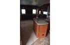 Property photo 6 - PERSONAL PROPERTY AUCTION IN DEKALB COUNTY, INDIANA